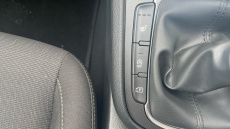 Hyundai Kona 1.0 TGDi 48V MHEV Premium 5dr Petrol Hatchback